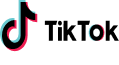 tik-tok-logo