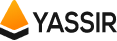 yassir-logo